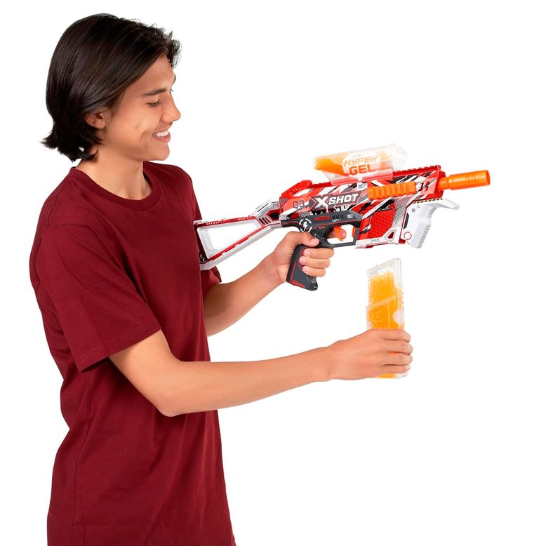 33719 3.jpg